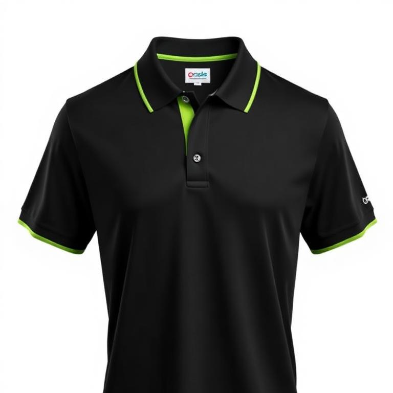JAKO Polo Classico