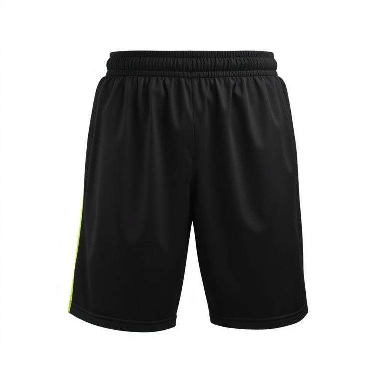 Hosen & Shorts